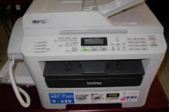 1-230423151R2591.jpg